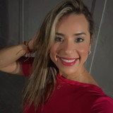 Nayanna de Paula Santana