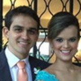 monique neyre morais silva