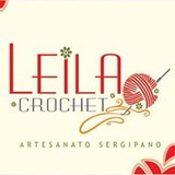 Leila L. Ribeiro Gomes