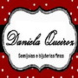 Daniela Queiroz