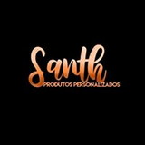 Santh Bolos E Bonecos