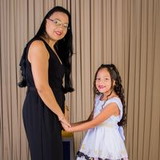 Vanessa Giuliana Melo dos Santos