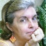 Maria Tereza Goes Sottomayor Negrão