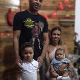 LUANA DA SILVA COSTA