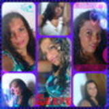 Lauriana da Paz Pereira