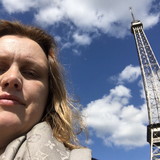 Fabiola Garcia Vanderlinde