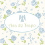 Asa De Trapo