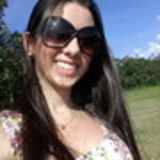 Viviane Matos Carvalho