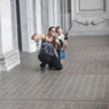 Mariana Cagnotto Projetti Truppel