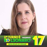 Fabiane Novack Schiavon