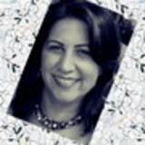 Rosilene Cristina Oliveira da Silva Perlingeiro