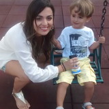 Ana Clara Magalhaes Rodrigues