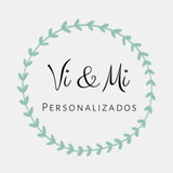 Viviane Gomes da Silva Melo