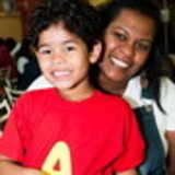 Joyce Fernandes Gomes