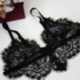 Angela Silvia Muller