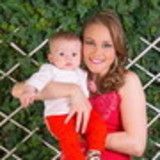 Bárbara Chiaradia Zaffari