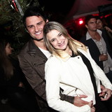 Viviane Vasconcelos Meira Chamone