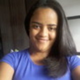 luana nascimento de santana