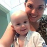 Rafaela Miranda Dutra Mantelli da Cunha