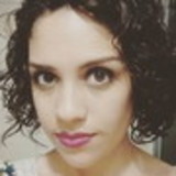 Sara de Almeida Sarandy