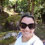 Janaína Gleice Ferreira Gonçalves