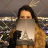 laila aparecida rodrigus