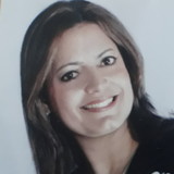 ELIANE DUTRA ESTEVAM