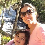 Daniela Muccillo Corrêa