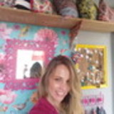 FERNANDA ERTHAL CARDOSO