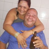 simone alves da silva