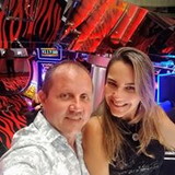 Elaine Cristina Néspola Nogueira