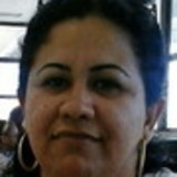 Kellen Xavier Bersot