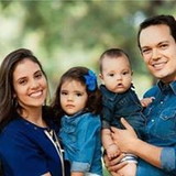 Junia Maria Junqueira Saback