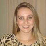 Rosana Esteves de Sousa