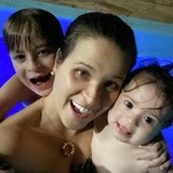 Daniela Teixeira Do Amaral Petruz