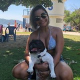 POLIANA ANDRADE NUNES