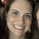 Ana Elisa Moraes Righetti Junqueira