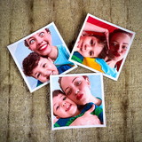 Letiícia Ferreira Coquito Alves