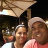 Wanessa Lima Braga Barbosa