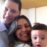 Verônica Carvalhido