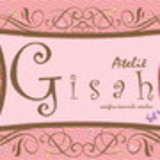 Atelie Gisah