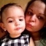 Vanessa Garrido de Oliveira