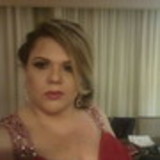 Elziane Rodrigues Pereira