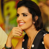 Kamila de Fátima Pinho Domith