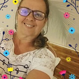 Estia Castro Silveira