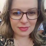 Maíra Michelena Andrade Medeiros