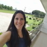 Mariana Nogueira Salgado