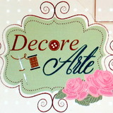 Tatiane do Rocio de Souza Paganardi