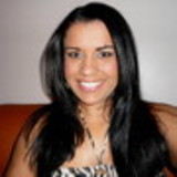 DIANA ALCANTARA VALENTIM