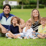 Glaucia Guimarães de Souza Neme